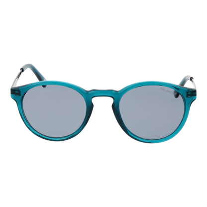 https://cdn.blue-berry.eu/files/products/889214478894_01.png