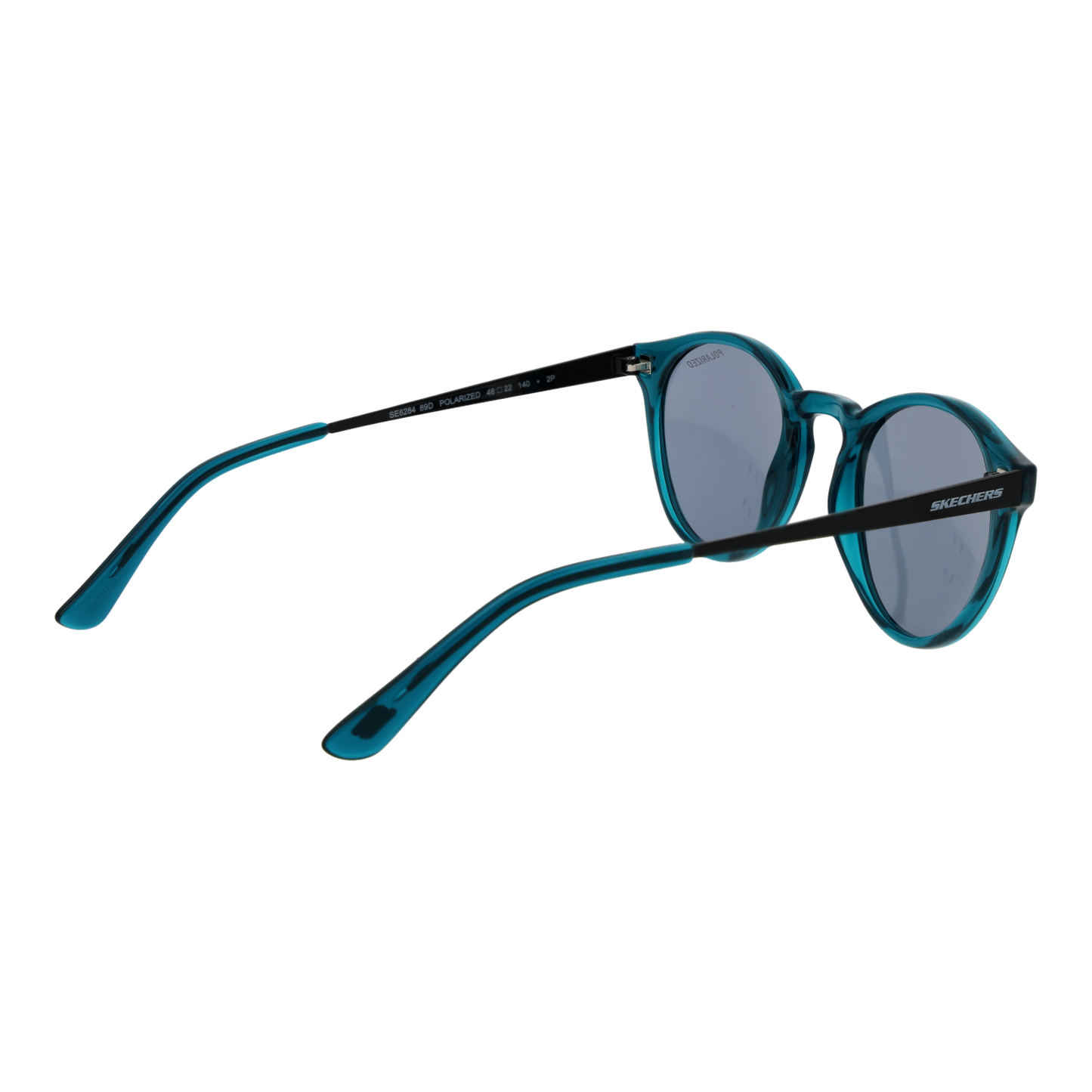 https://cdn.blue-berry.eu/files/products/889214478894_02.png