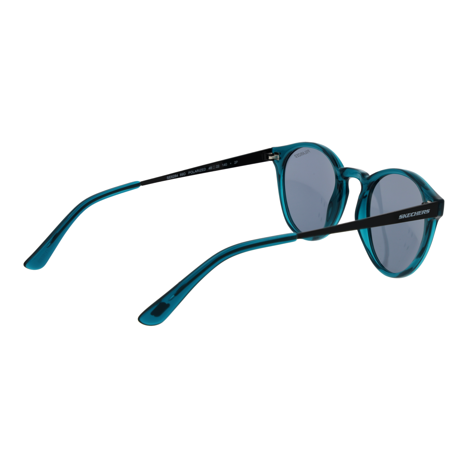 https://cdn.blue-berry.eu/files/products/889214478894_02.png
