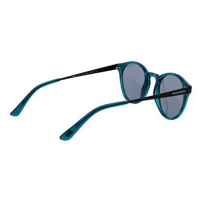 https://cdn.blue-berry.eu/files/products/889214478894_02.png