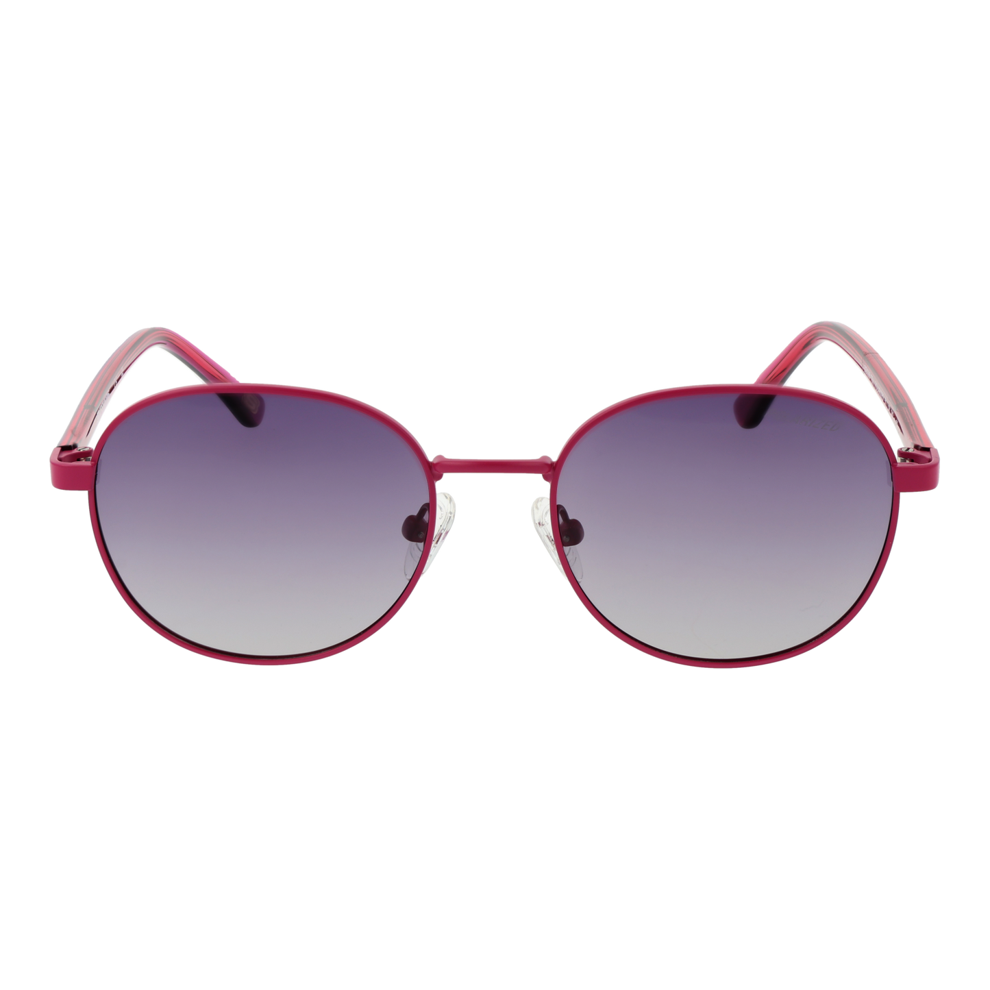 https://cdn.blue-berry.eu/files/products/889214478917_01.png