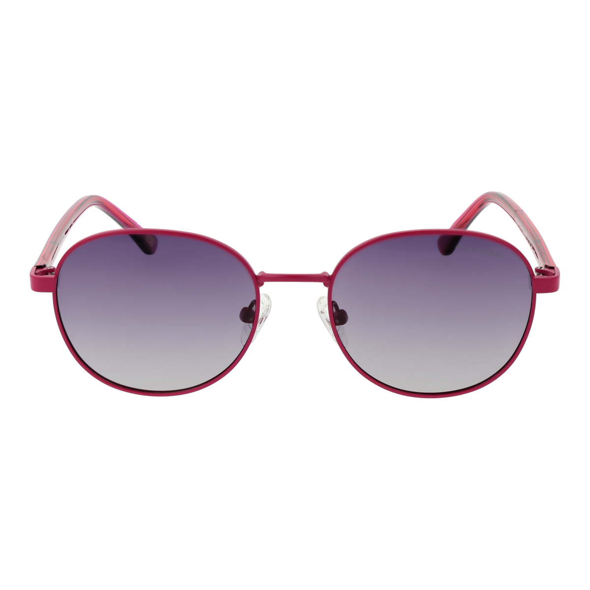 https://cdn.blue-berry.eu/files/products/889214478917_01.png