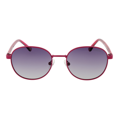 https://cdn.blue-berry.eu/files/products/889214478917_01.png