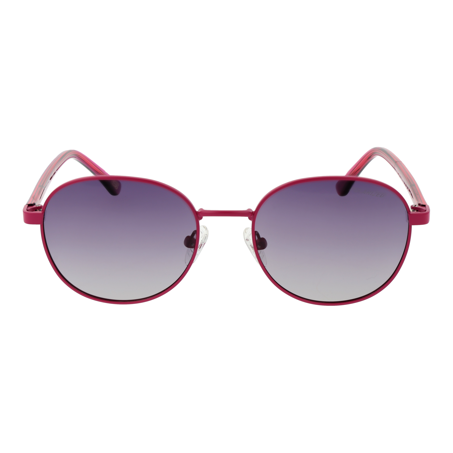 https://cdn.blue-berry.eu/files/products/889214478917_01.png