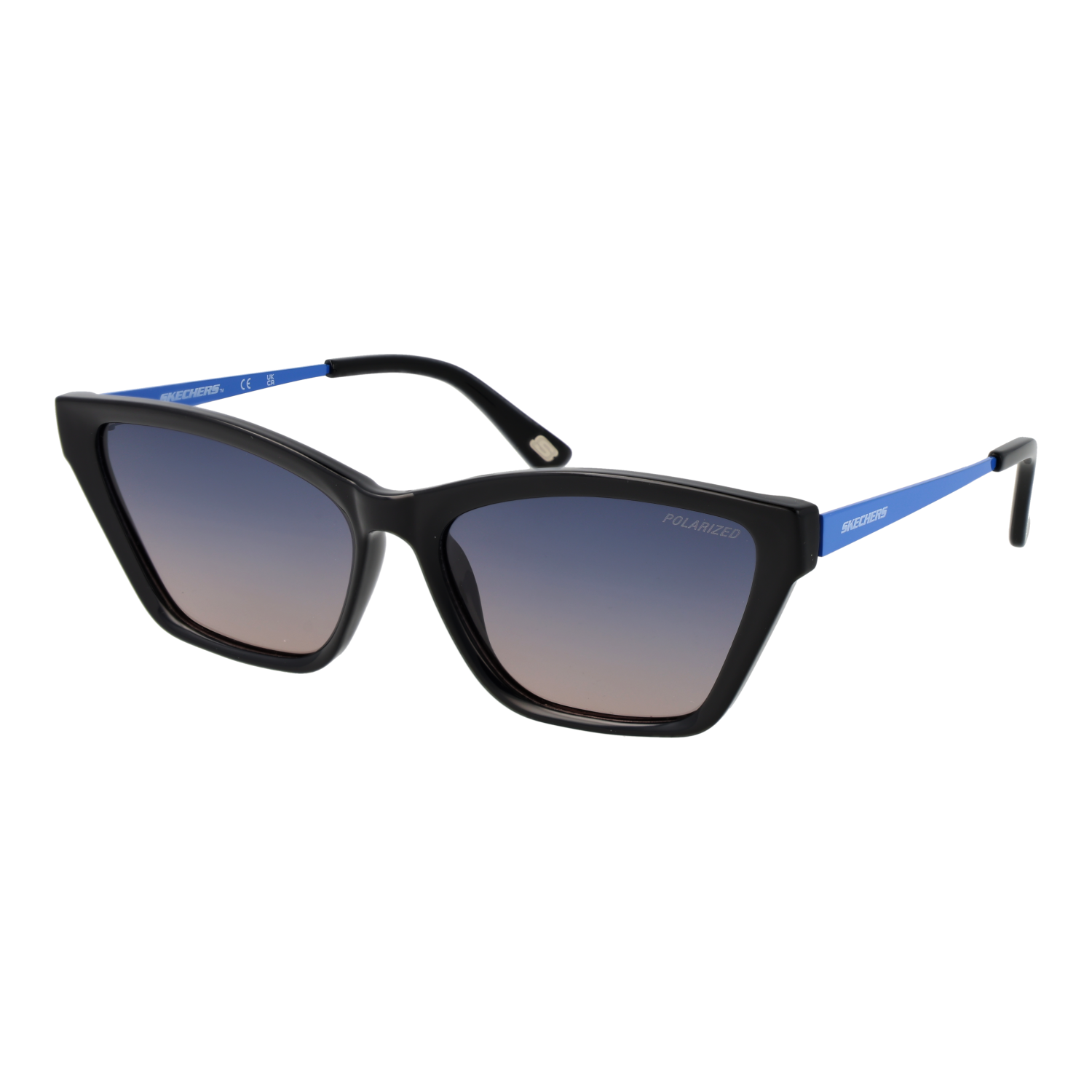 https://cdn.blue-berry.eu/files/products/889214478931_00.png