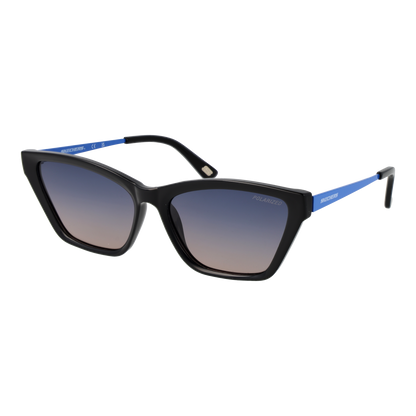 https://cdn.blue-berry.eu/files/products/889214478931_00.png