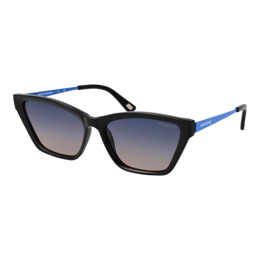 https://cdn.blue-berry.eu/files/products/889214478931_00.png