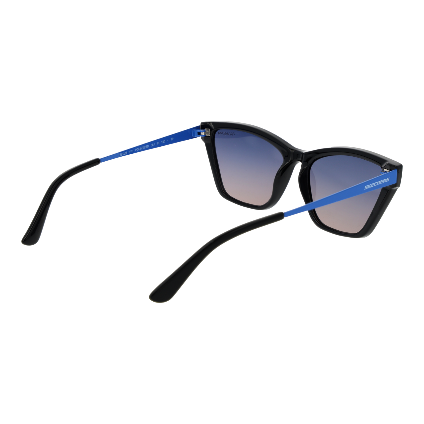 https://cdn.blue-berry.eu/files/products/889214478931_02.png