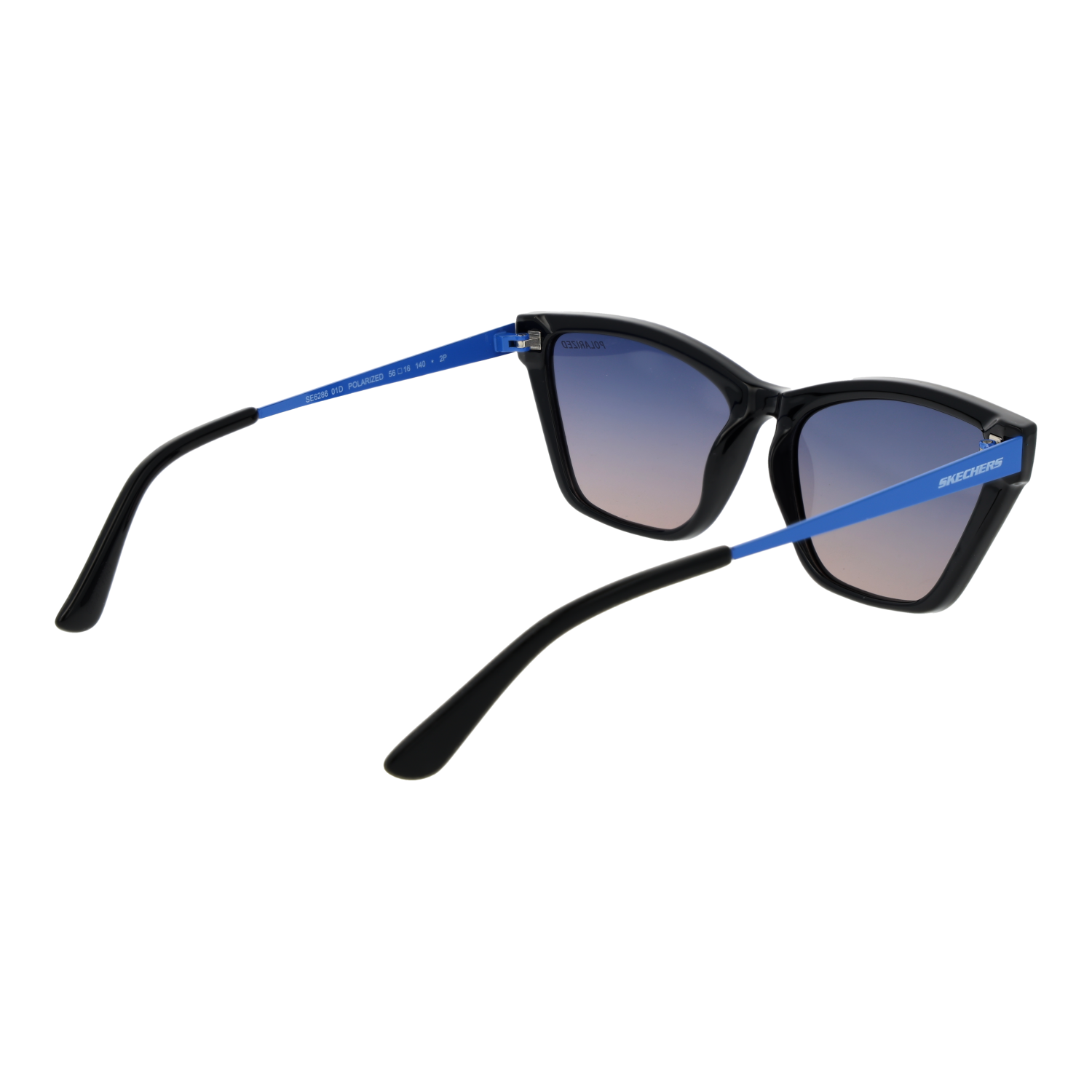 https://cdn.blue-berry.eu/files/products/889214478931_02.png
