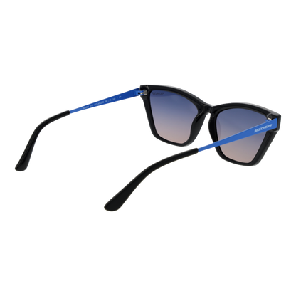https://cdn.blue-berry.eu/files/products/889214478931_02.png