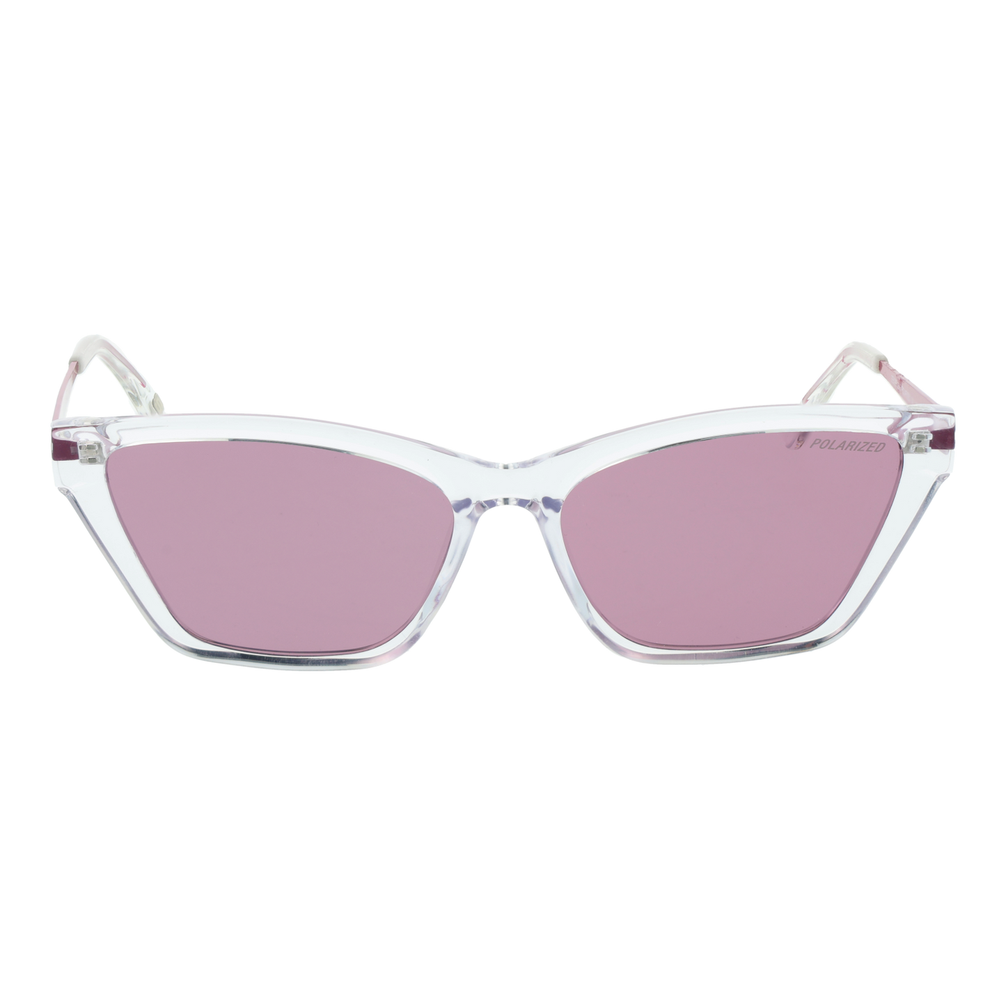 https://cdn.blue-berry.eu/files/products/889214478948_01.png