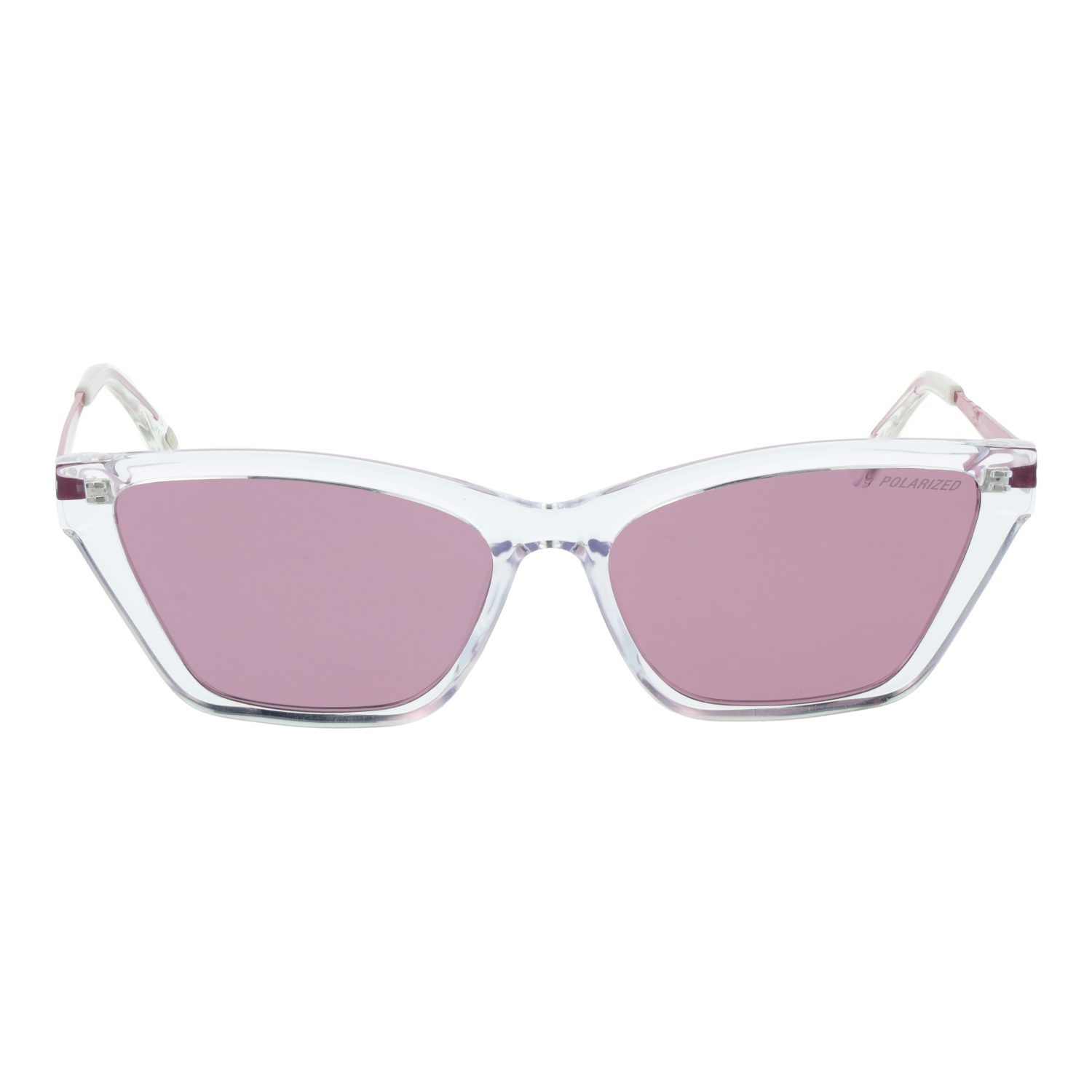 https://cdn.blue-berry.eu/files/products/889214478948_01.png