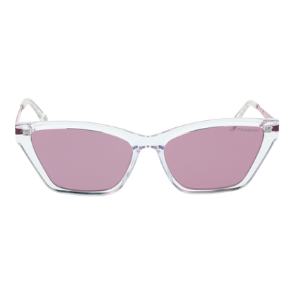 https://cdn.blue-berry.eu/files/products/889214478948_01.png