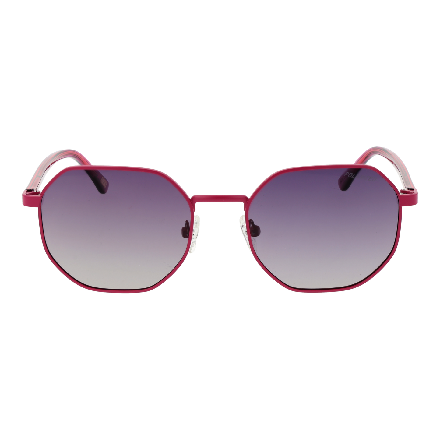 https://cdn.blue-berry.eu/files/products/889214478979_01.png