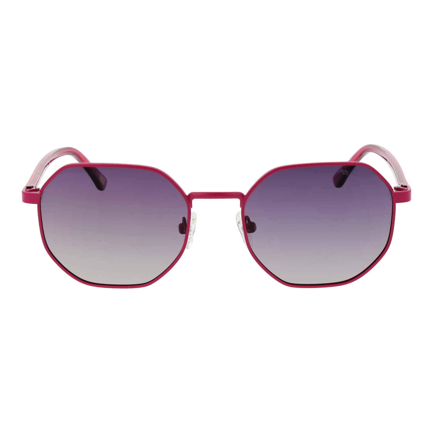 https://cdn.blue-berry.eu/files/products/889214478979_01.png