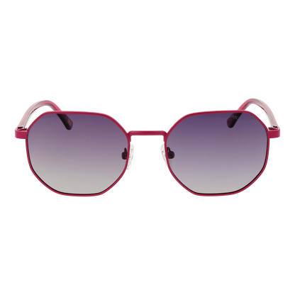 https://cdn.blue-berry.eu/files/products/889214478979_01.png