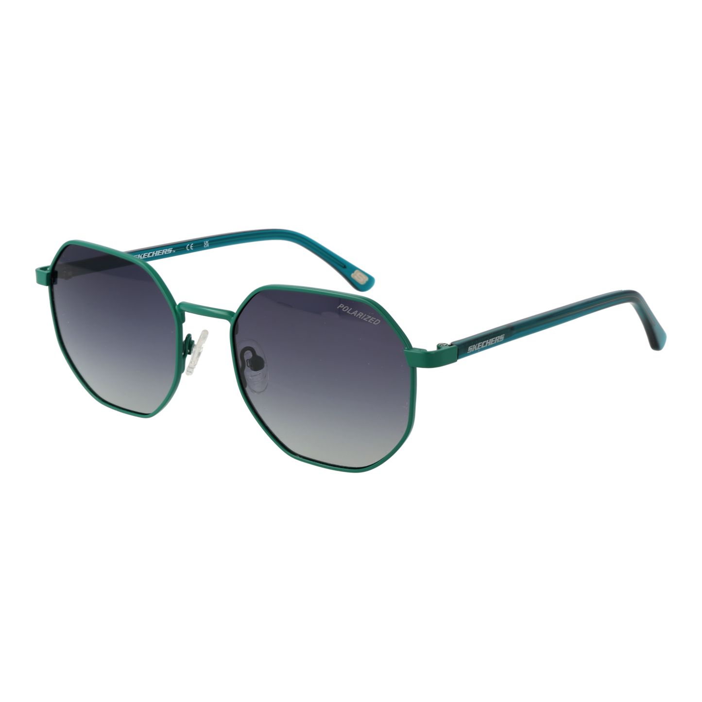 https://cdn.blue-berry.eu/files/products/889214478986_00.png
