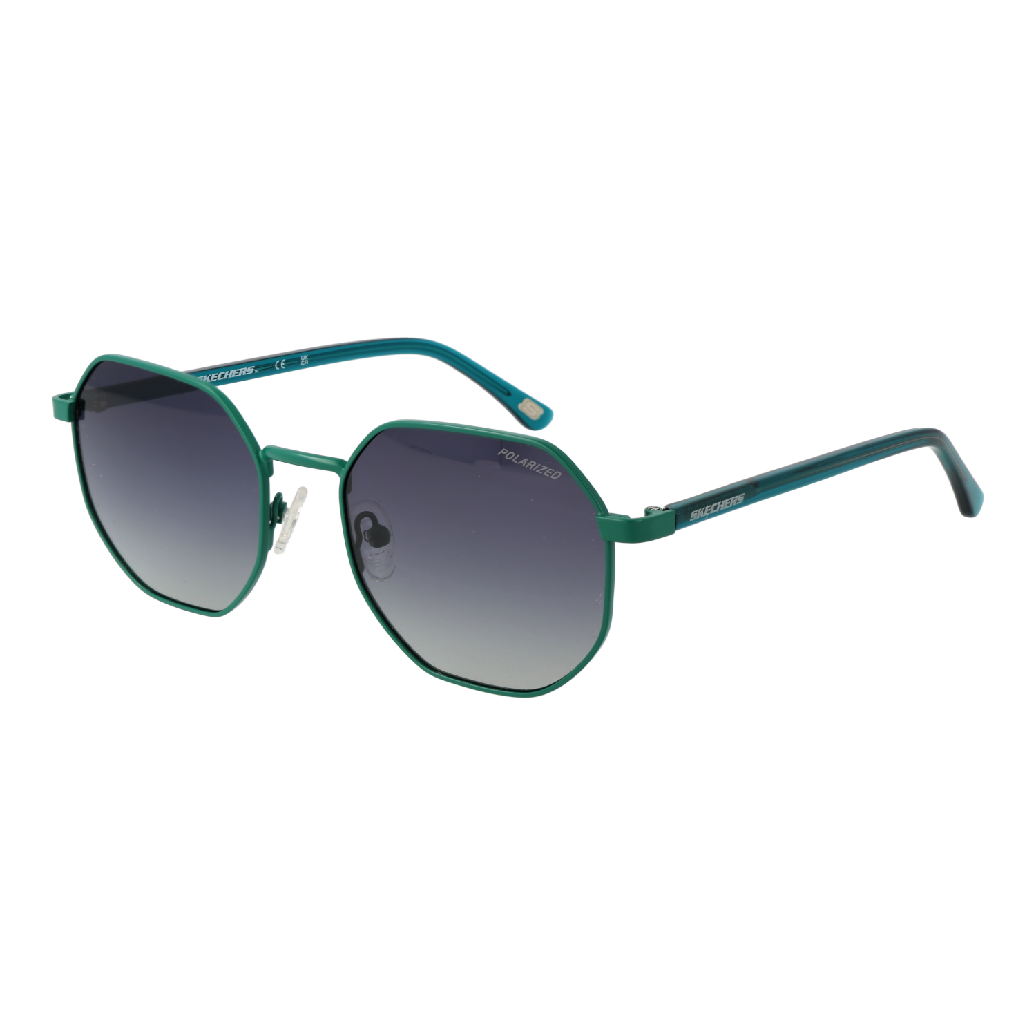 https://cdn.blue-berry.eu/files/products/889214478986_00.png