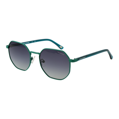 https://cdn.blue-berry.eu/files/products/889214478986_00.png