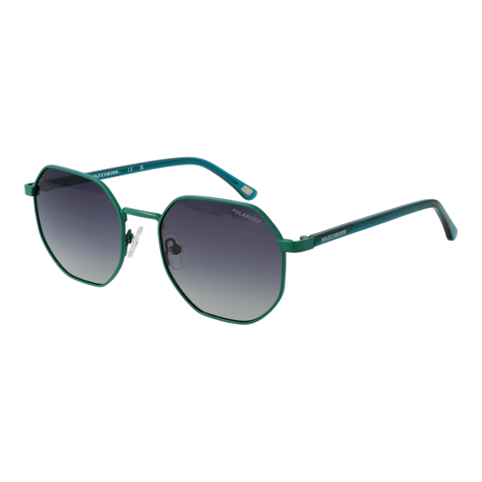 https://cdn.blue-berry.eu/files/products/889214478986_00.png