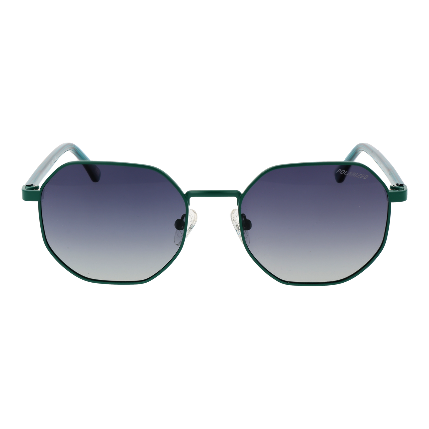 https://cdn.blue-berry.eu/files/products/889214478986_01.png