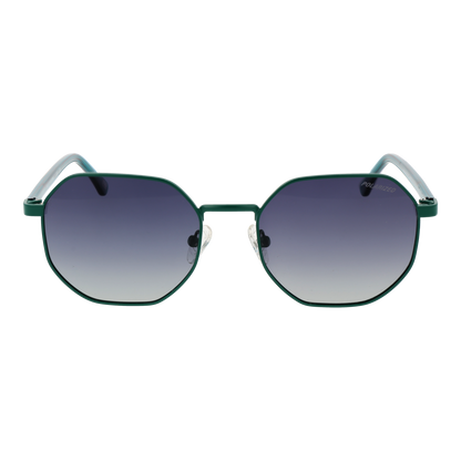 https://cdn.blue-berry.eu/files/products/889214478986_01.png