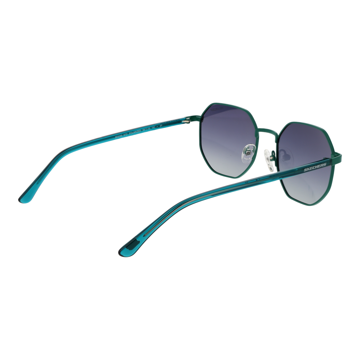 https://cdn.blue-berry.eu/files/products/889214478986_02.png