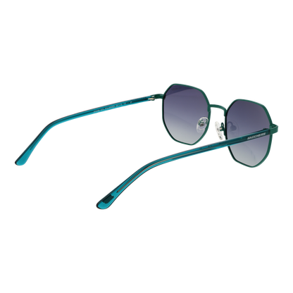 https://cdn.blue-berry.eu/files/products/889214478986_02.png