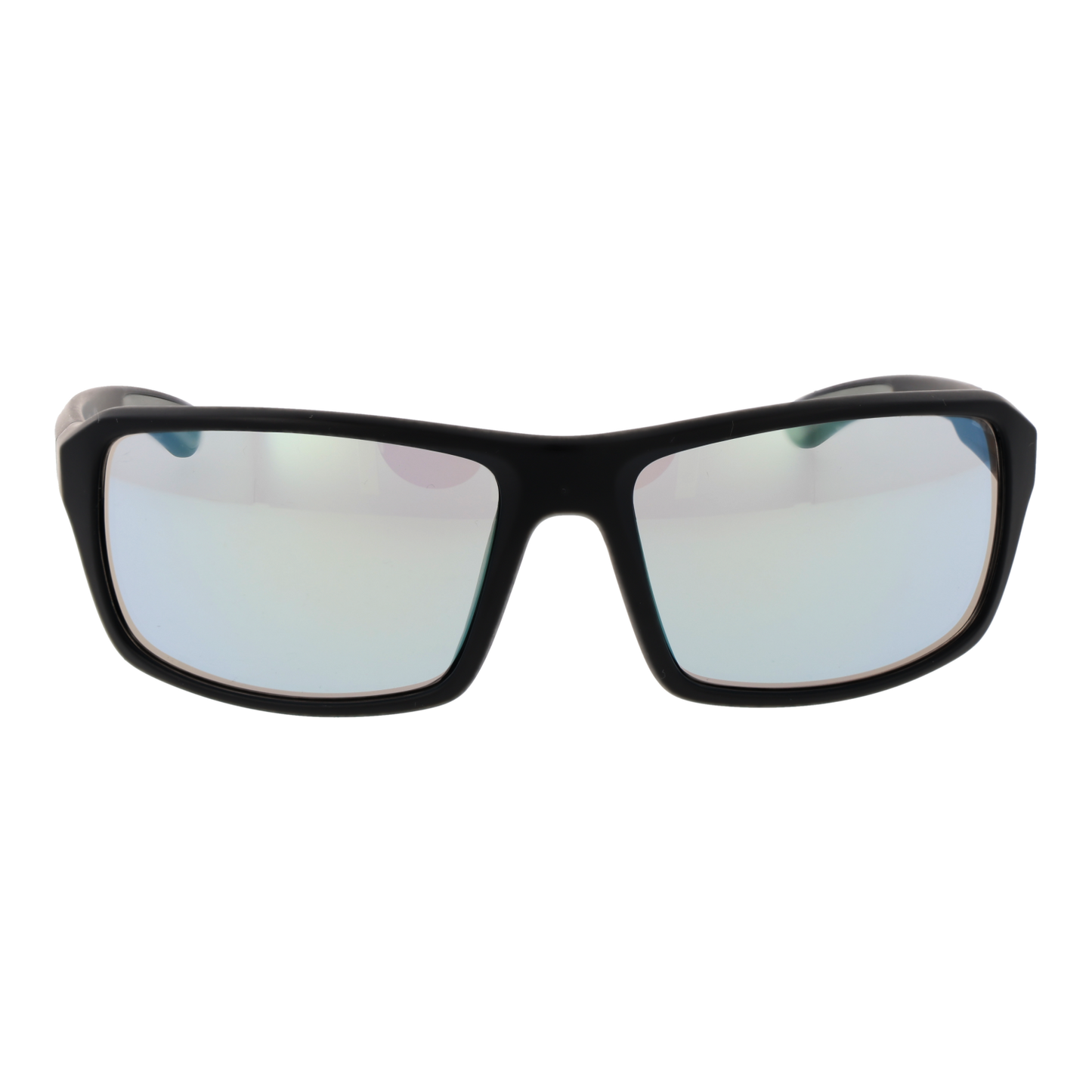 https://cdn.blue-berry.eu/files/products/889214478993_01.png