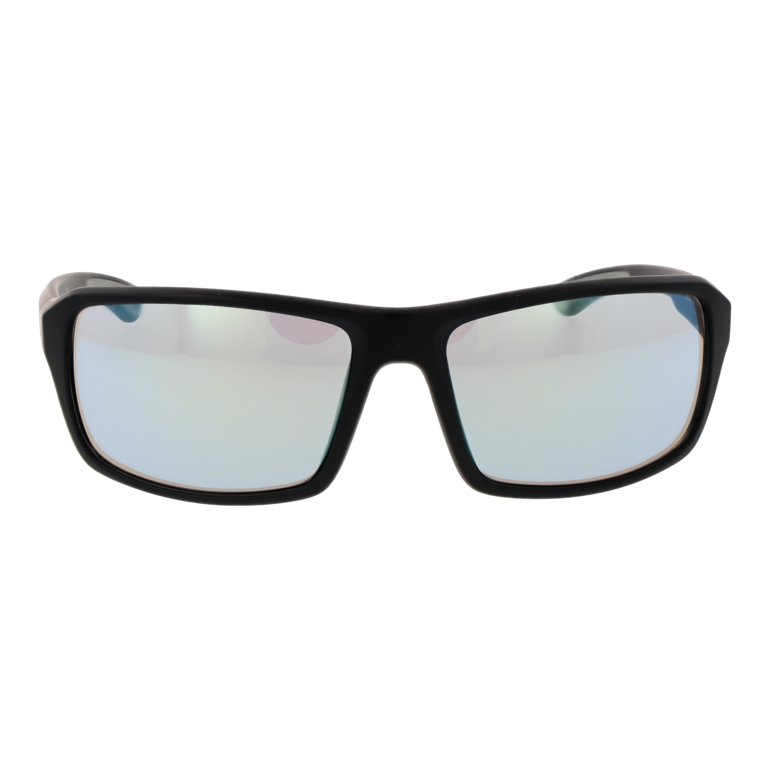 https://cdn.blue-berry.eu/files/products/889214478993_01.png