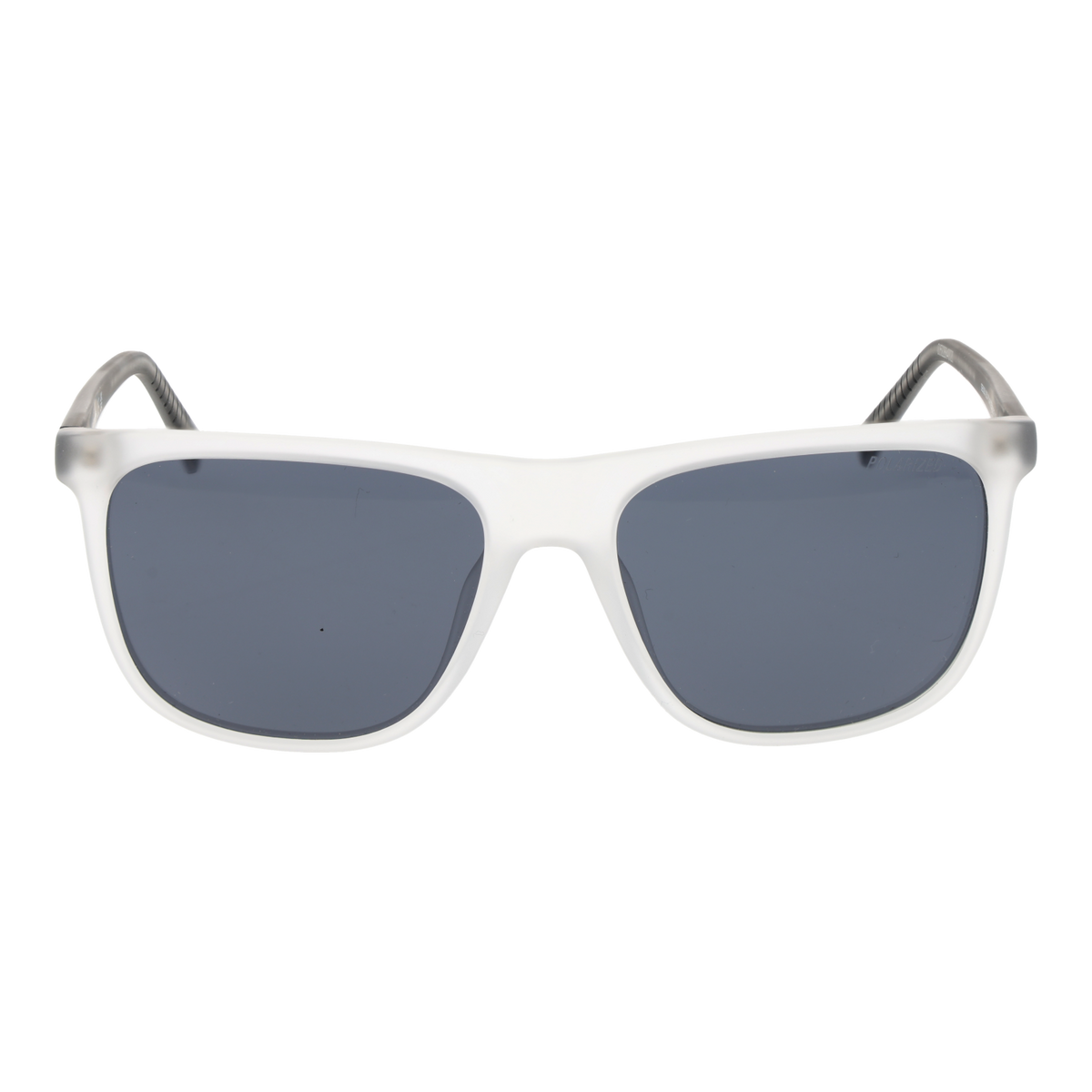 https://cdn.blue-berry.eu/files/products/889214479037_01.png