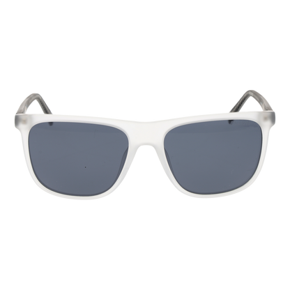 https://cdn.blue-berry.eu/files/products/889214479037_01.png