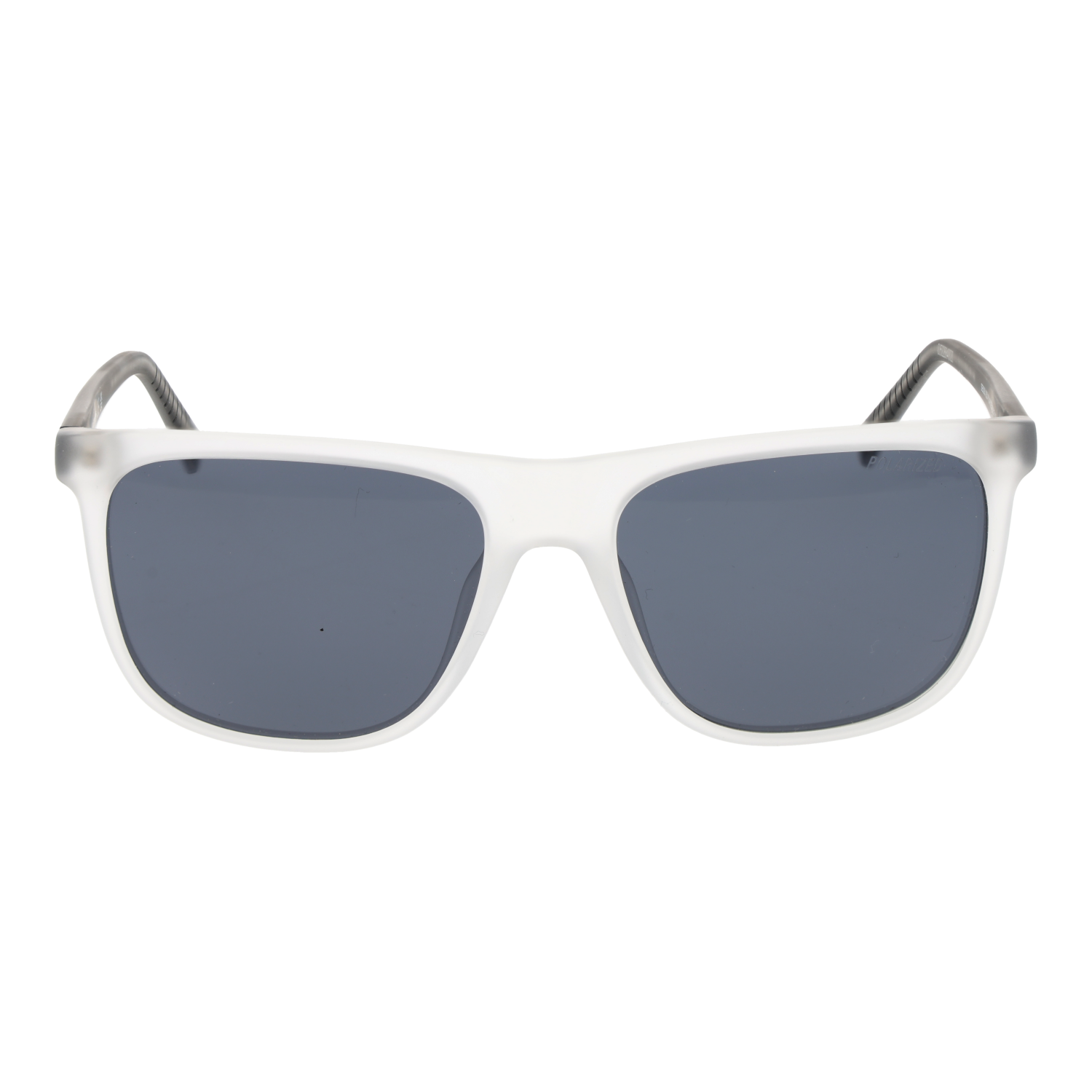 https://cdn.blue-berry.eu/files/products/889214479037_01.png
