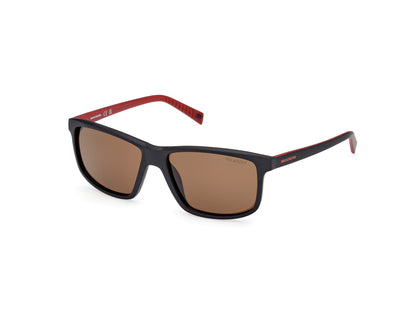 Skechers Sunglasses SE6291 02H 57