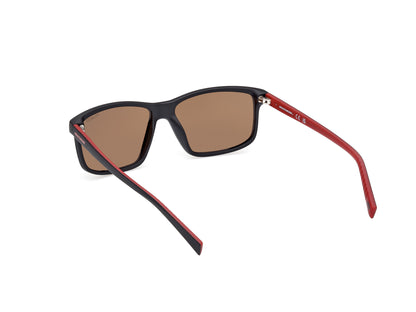 Skechers Sunglasses SE6291 02H 57