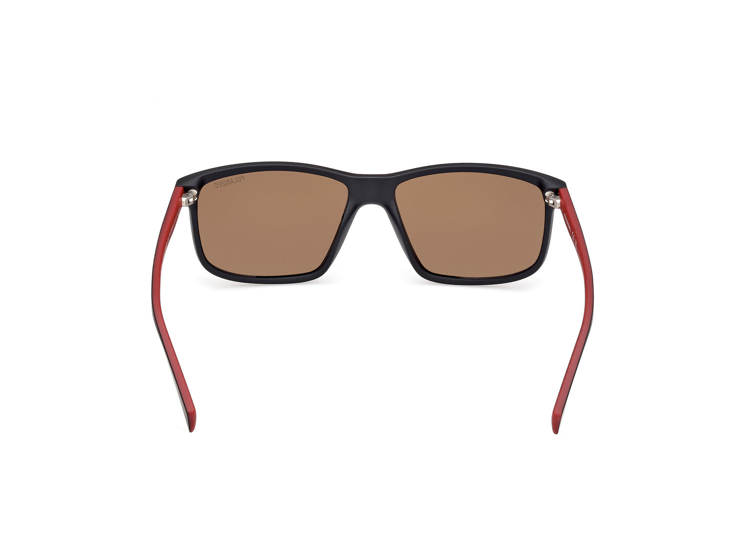Skechers Sunglasses SE6291 02H 57
