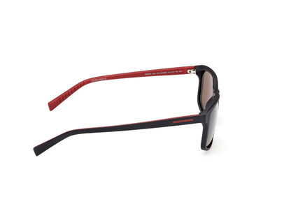Skechers Sunglasses SE6291 02H 57