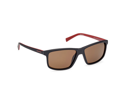 Skechers Sunglasses SE6291 02H 57