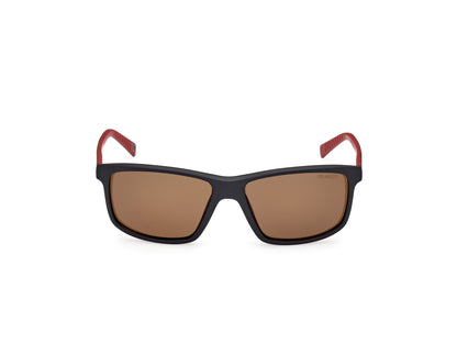 Skechers Sunglasses SE6291 02H 57