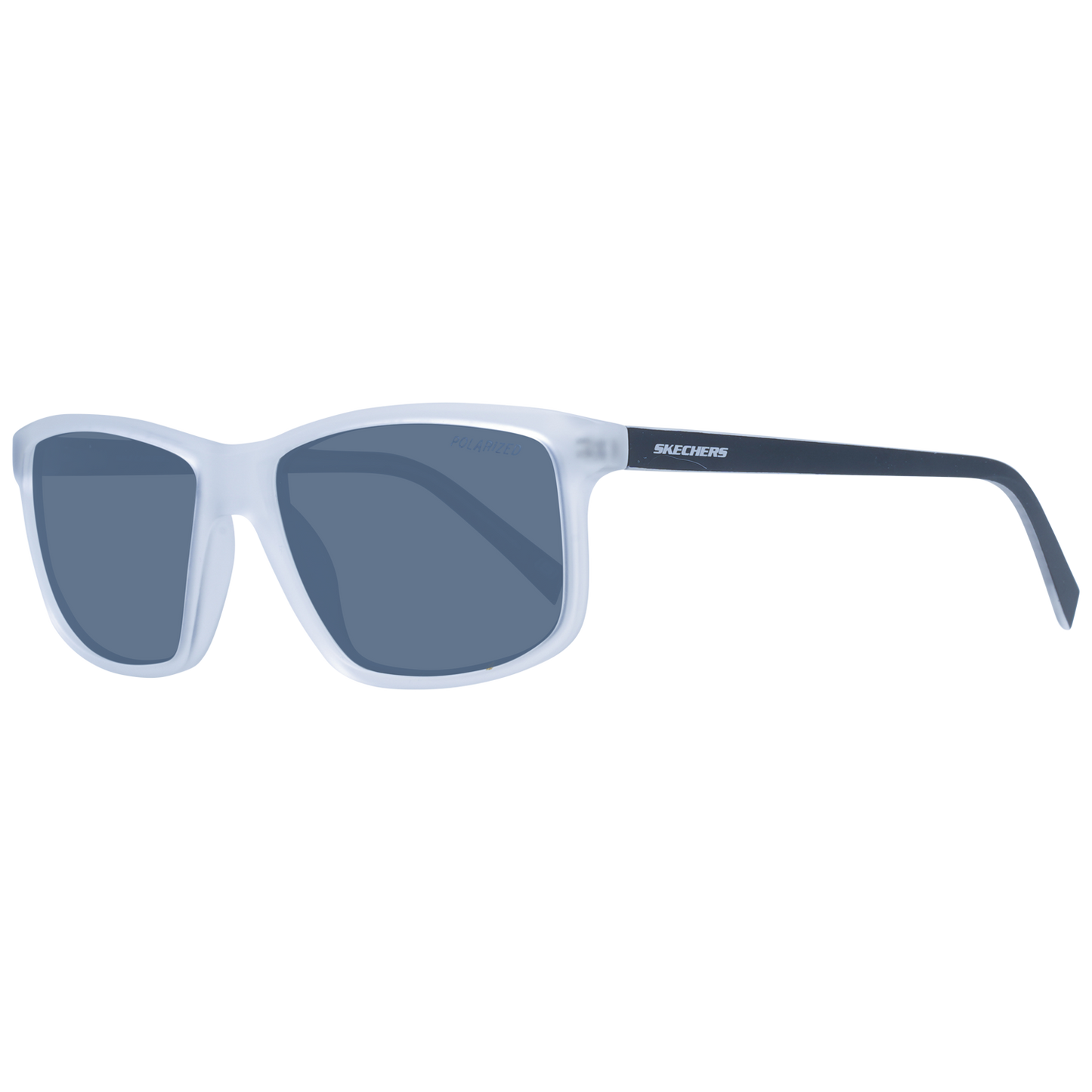 https://cdn.blue-berry.eu/files/products/889214479068_00.png