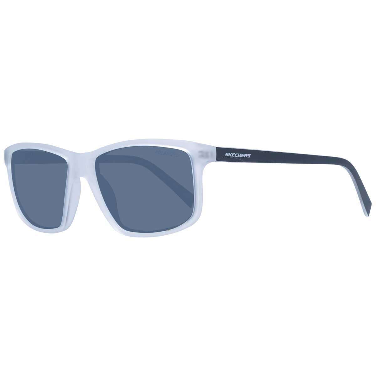 https://cdn.blue-berry.eu/files/products/889214479068_00.png