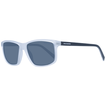 https://cdn.blue-berry.eu/files/products/889214479068_00.png