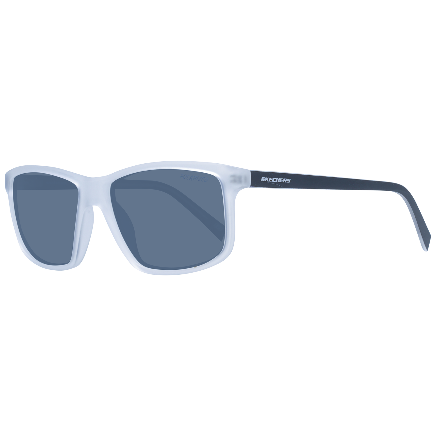 https://cdn.blue-berry.eu/files/products/889214479068_00.png