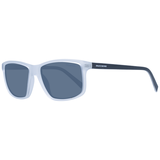 https://cdn.blue-berry.eu/files/products/889214479068_00.png