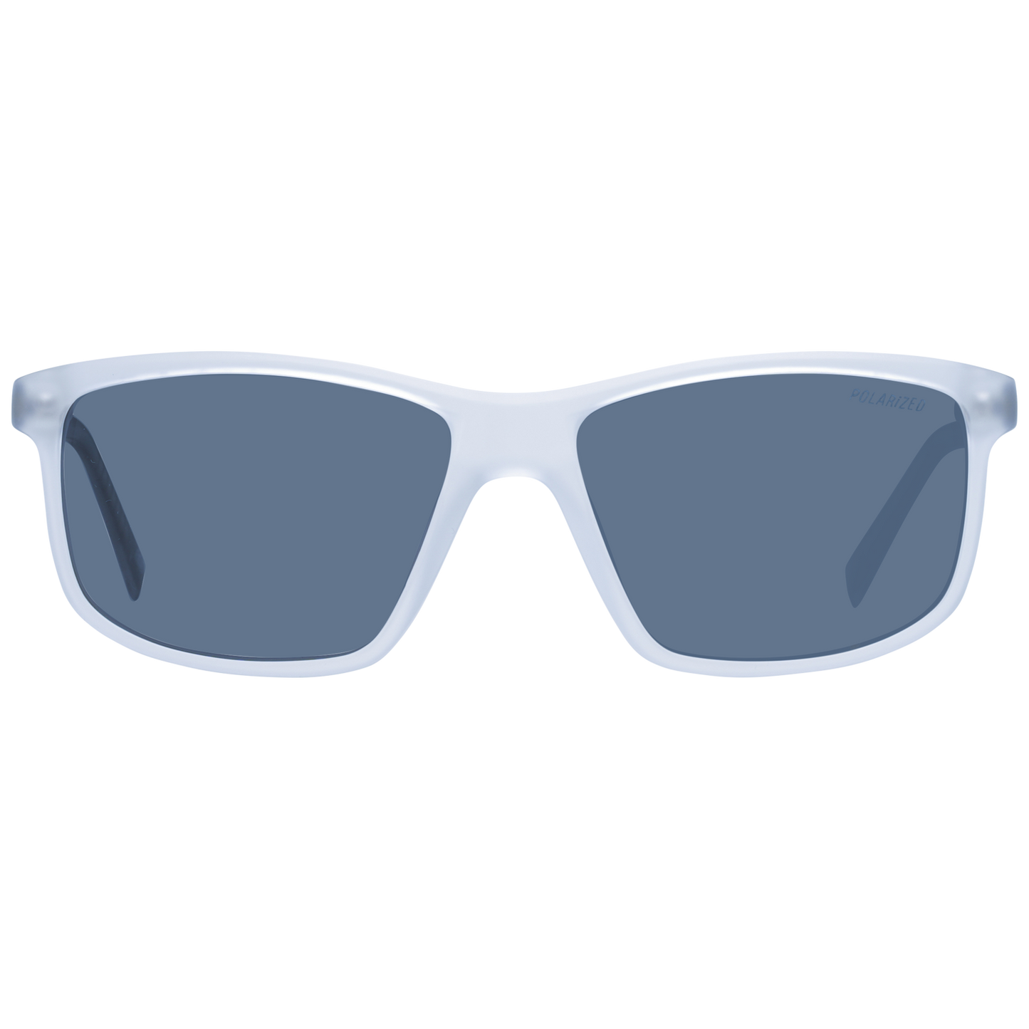 https://cdn.blue-berry.eu/files/products/889214479068_01.png