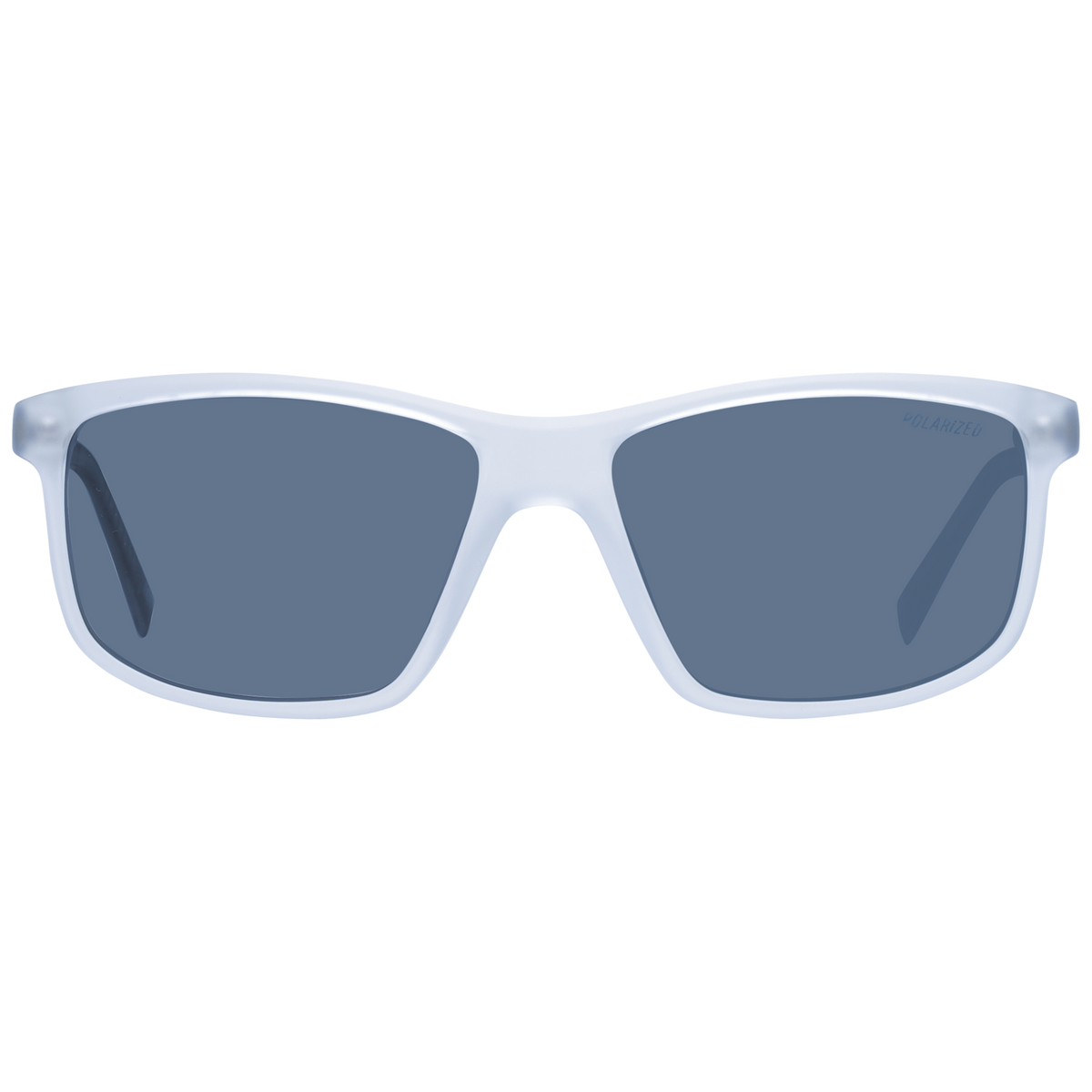https://cdn.blue-berry.eu/files/products/889214479068_01.png