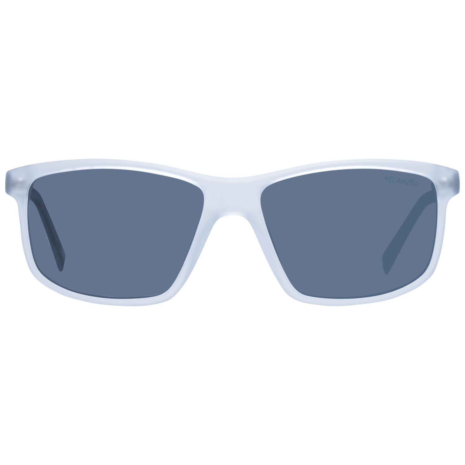 https://cdn.blue-berry.eu/files/products/889214479068_01.png