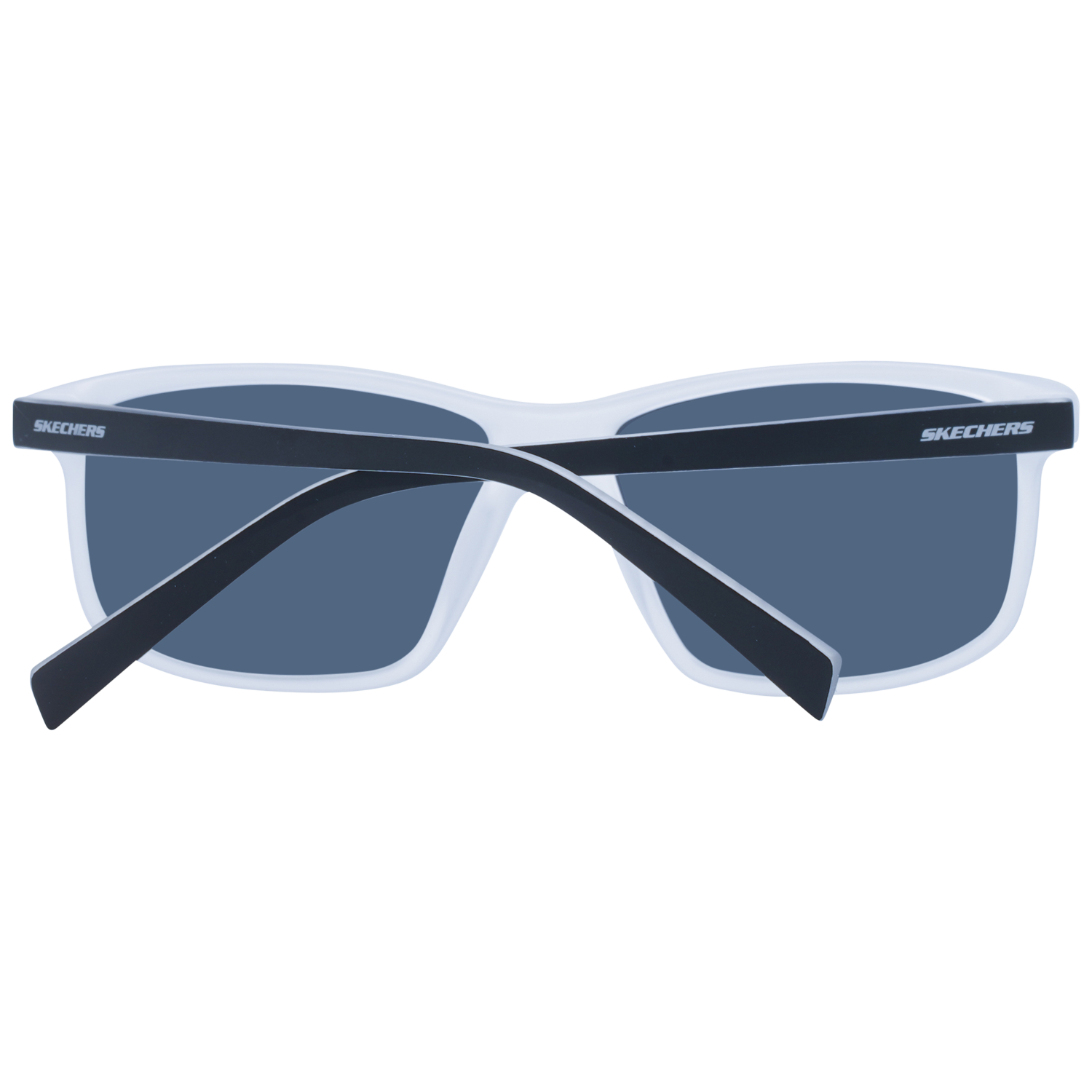 https://cdn.blue-berry.eu/files/products/889214479068_02.png