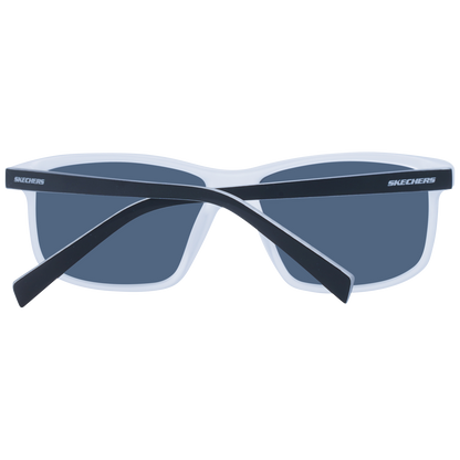https://cdn.blue-berry.eu/files/products/889214479068_02.png