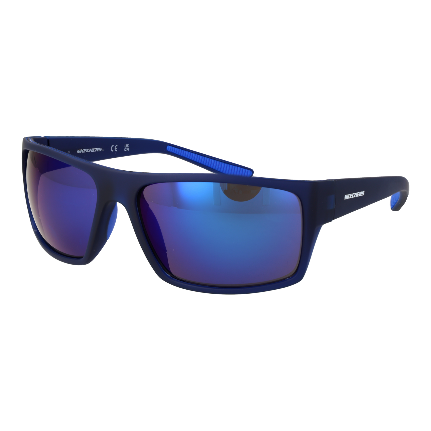 https://cdn.blue-berry.eu/files/products/889214479105_00.png